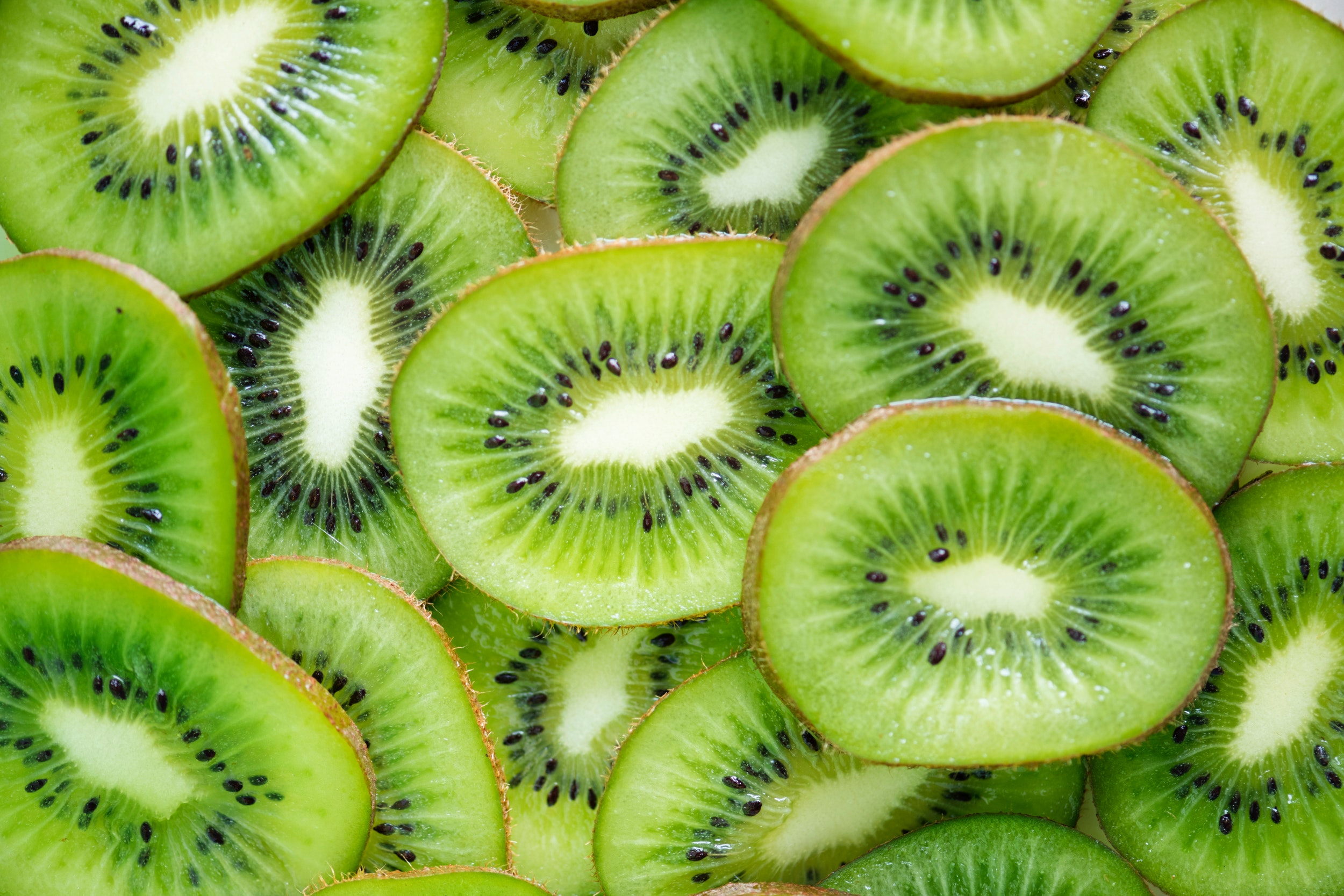 Fructosa, ese dulce enemigo