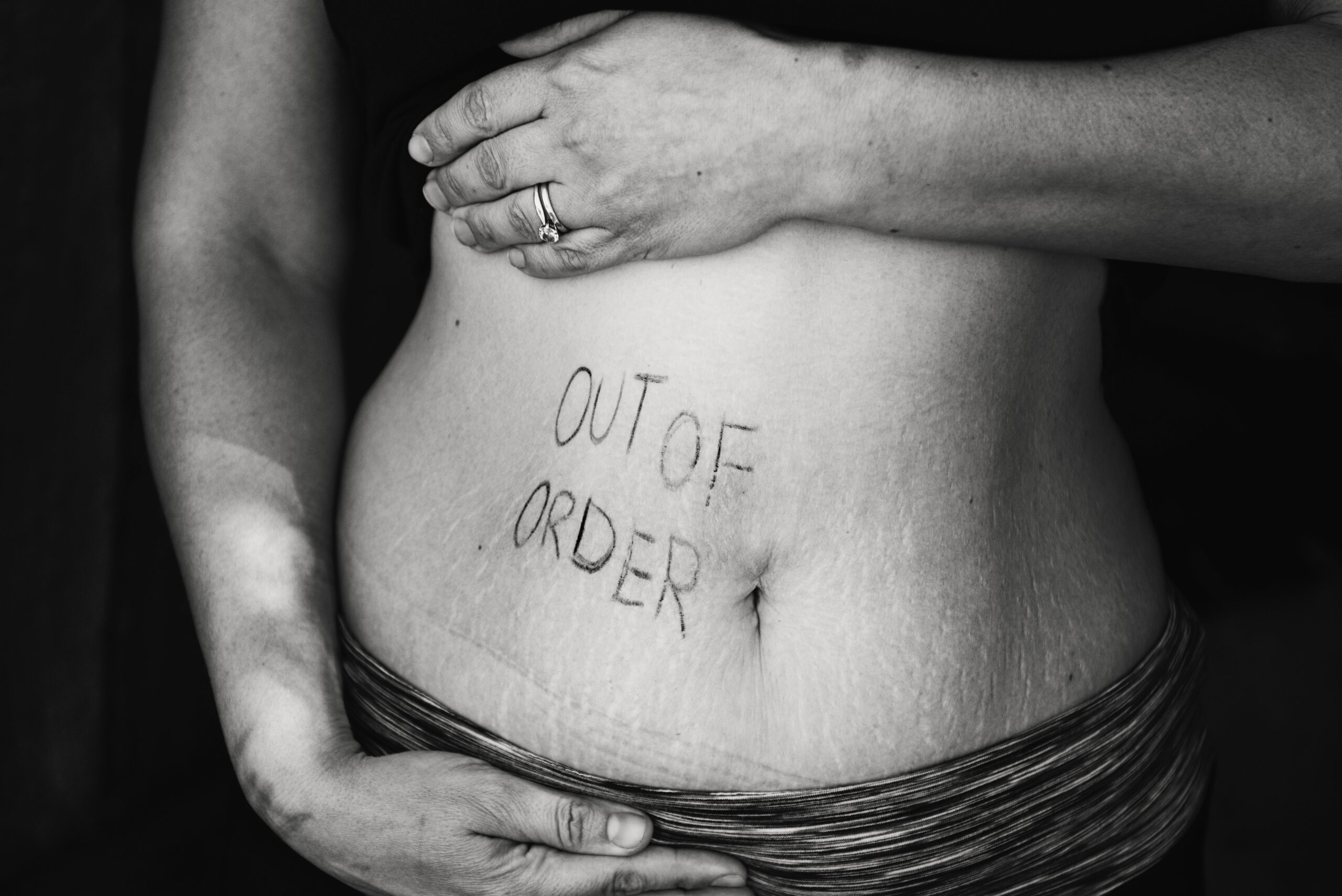 Intestino y salud